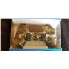 Image 2 : PS4 DUALSHOCK WIRELESS CONTROLLER - TESTED WORKING, RETAIL $74