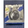 Image 1 : STEELSERIES ARCTIS NOVA 7P HEADSET - TESTED WORKING, RETAIL $229