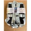 Image 2 : SWISS DIGITAL 16" LAPTOP BACKPACK - RETAIL $129