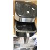 Image 2 : INSTANT POT VORTEX 6QT AIR FRYER - TESTED WORKING, RETAIL $188