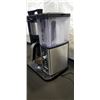 Image 2 : NINJA SPECIALTY COFFEE MAKER - TESTED WORKING, RETAIL $349