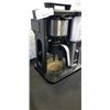 Image 3 : NINJA SPECIALTY COFFEE MAKER - TESTED WORKING, RETAIL $349