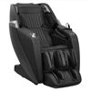 Image 1 : INSIGNIA ZERO GRAVITY FULL BODY RECLINER MASSAGE CHAIR - RETAIL $3499, TESTED WORKING