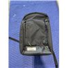 Image 1 : SWISS DIGITAL DESIGN JAVA 15.25" LAPTOP BAG, RETAIL $129