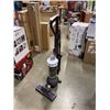 Image 1 : AS NEW/DEMO DYSON SLIM BALL MULTI FLOOR UPRIGHT VACUUM - TESTED WORKING - RETAIL $399