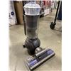 Image 2 : AS NEW/DEMO DYSON SLIM BALL MULTI FLOOR UPRIGHT VACUUM - TESTED WORKING - RETAIL $399