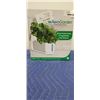 Image 1 : AEROGARDEN SPROUT HYDROPONIC GARDEN SYSTEM - RETAIL $129
