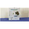 Image 3 : AEROGARDEN SPROUT HYDROPONIC GARDEN SYSTEM - RETAIL $129