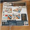 Image 2 : NEW/SEALED AZUL BOARD GAME, RETAIL $56