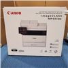 Image 2 : CANON IMAGE CLASS MF451 LASER PRINTER - TESTED WORKING, RETAIL $359