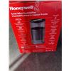 Image 2 : HONEYWELL ULTRASONIC HUMIDIFER - TESTED WORKING, RETAIL $99