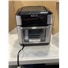 Image 2 : INSTANT POT VORTEX 10QT AIR FRYER OVEN - TESTED WORKING, RETAIL $189