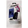 Image 1 : ENERGIZER 27,000MAH DUAL USB/USB-C POWER BANK - RETAIL $89