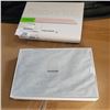 Image 2 : SAMSUNG GALAXY TAB A8 GB TABLET - TESTED WORKING, RETAIL $329