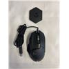 Image 2 : LOGITECH G502 HERO GAMING MOUSE - TESTED WORKING, RETAIL $69