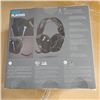 Image 2 : LOGITECH G733 LIGHTSPEED RGB WIRELESS HEADSET - TESTED WORKING, RETAIL $179