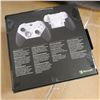 Image 2 : XBOX ELITE SERIES 2 CORE WIRELESS CONTROLLER - TESTED WORKING, RETAIL $159