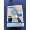 Image 1 : WATERPIK ULTRA WATER FLOSSER - TESTED WORKING, RETAIL $84