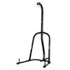 Image 1 : AS NEW EVERLAST 100LB HEAVY BAG STAND - RETAIL $289