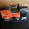 Image 3 : BRAND NEW BLACK AND DECKER 5.2 AMP POWER PLANER, SEALED BOX