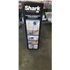 Image 2 : SHARK ROCKET PET PRO CORDLESS STICK VACUUM - TESTED WORKING, RETAIL $399