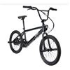 Image 1 : NEW SWIFT ELECTRIC BMX BIKE, WITH CHARGER, 0 KM ON BIKE - RETAIL $1199