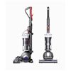 Image 1 : DYSON SLIM BALL MULTI FLOOR UPRIGHT VACUUM -  TESTED AND WORKING - RETAIL $399