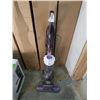 Image 2 : DYSON SLIM BALL MULTI FLOOR UPRIGHT VACUUM -  TESTED AND WORKING - RETAIL $399