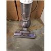 Image 3 : DYSON SLIM BALL MULTI FLOOR UPRIGHT VACUUM -  TESTED AND WORKING - RETAIL $399