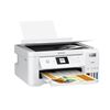 Image 1 : EPSON ECO TANK ET-2850 ALL IN ONE PRINTER - TESTED WORKING, RETAIL $349