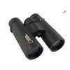 Image 1 : NATIONAL GEOGRAPHIC 10 X 42 WATERPROOF BINOCULARS - RETAIL $79