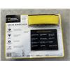 Image 3 : NATIONAL GEOGRAPHIC 10 X 42 WATERPROOF BINOCULARS - RETAIL $79