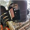 Image 2 : AS NEW BIG BUDDY PROPANE HEATER TESTED WORKING RETAIL $250