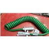 Image 2 : AS NEW COMMERCIAL TRUCK ELECTRICAL CORD