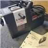 Image 2 : CRAFTSMAN COMPACT COMPRESSOR - WORKING