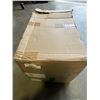 Image 2 : NEW CASE OF IMLIFE BIODEGRADABLE KITCHEN BAG BOXES ONLY