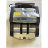 Image 1 : ROYAL SOVEREIGN RBC-1200-CA MONEY COUNTER TESTED WORKING