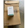 Image 1 : NEW CASE OF IMLIFE BIODEGRADABLE KITCHEN BAG BOXES ONLY