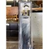 Image 2 : NEW LARGE PROPANE TORCH KIT