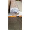 Image 4 : 4 NEW ROLLS KRAFT PAPER 30IN X 150FT