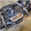 Image 2 : 12x12 SCREEN TENT