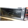 Image 3 : GALANZ MICROWAVE OVEN - WORKING