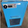 Image 2 : PURESTREAM AIR DRYER, SINGLE PHASE - WORKING