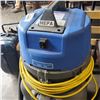 Image 2 : EUROCLEAN HEPA EWD-260 COMMERCIAL VACUUM