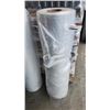 Image 1 : 34" X 4902FT ROLL OF POLY