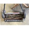 Image 2 : PUSH MOWER