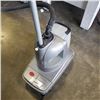 Image 3 : CONAIR GARMENT STEAMER