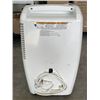 Image 2 : WHIRLPOOL DEHUMIDIFER