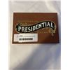 Image 1 : 2010 PRESIDENTIAL EDITION (USA) DOLLAR SET - SEALED, ALL 3 MINTS