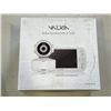 Image 2 : BRAND NEW VALKIN BABY MONITOR W/ 5INCH LCD SCREEN